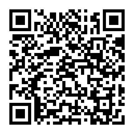 微信公众号