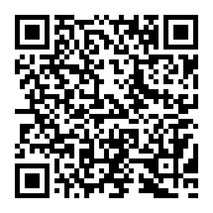 微信公众号