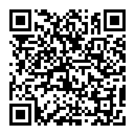 微信公众号