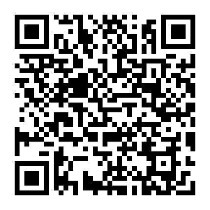 微信公众号