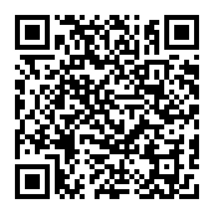 微信公众号