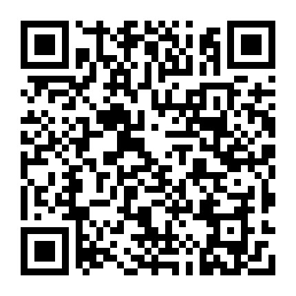 微信公众号