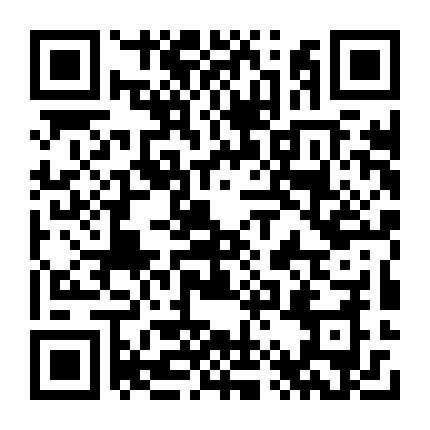 微信公众号