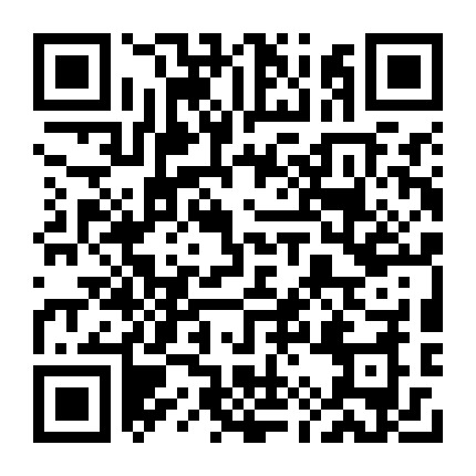 微信公众号
