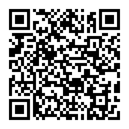 微信公众号