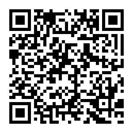 微信公众号