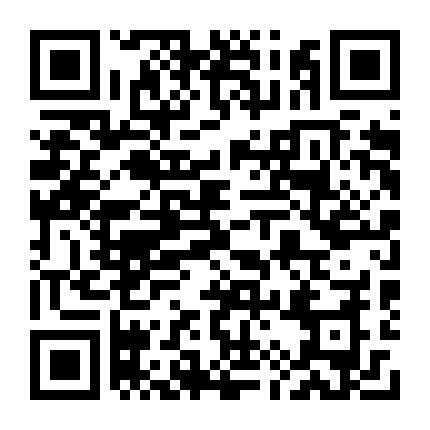 微信公众号