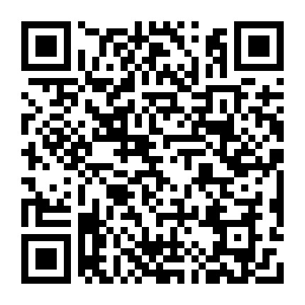 微信公众号