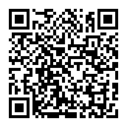微信公众号