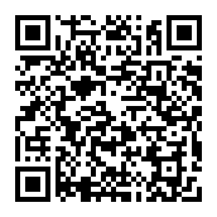 微信公众号