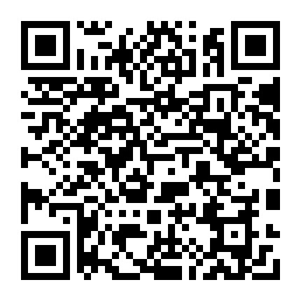 微信公众号