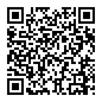 微信公众号