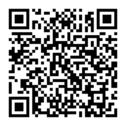 微信公众号