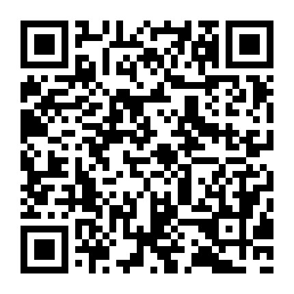 微信公众号