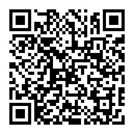 微信公众号