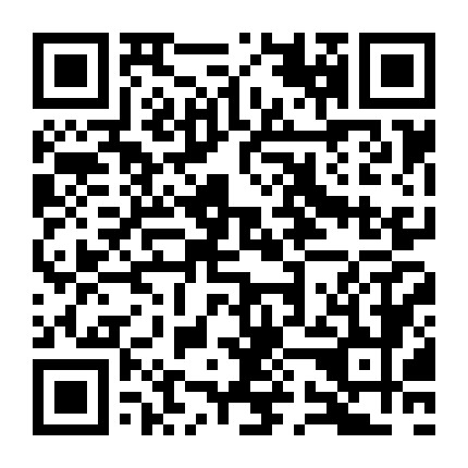 微信公众号