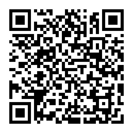 微信公众号