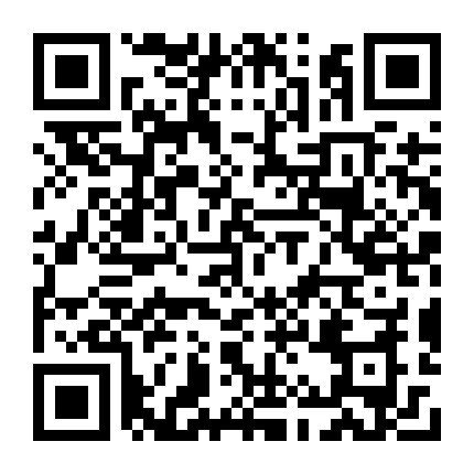 微信公众号