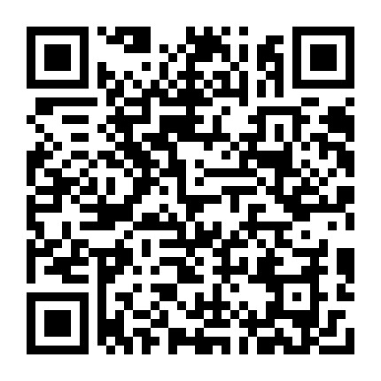 微信公众号