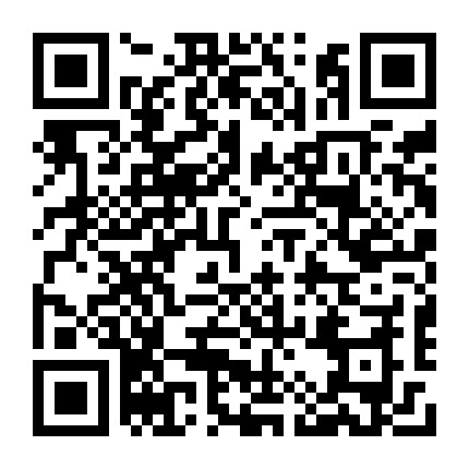 微信公众号