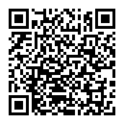 微信公众号