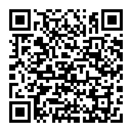 微信公众号