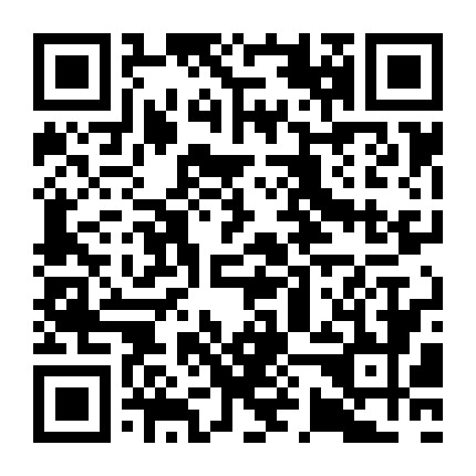 微信公众号