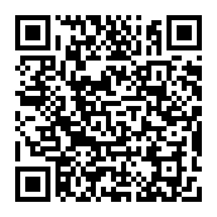 微信公众号