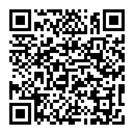 微信公众号