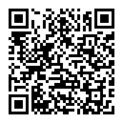 微信公众号