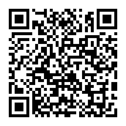 微信公众号