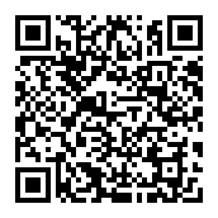 微信公众号