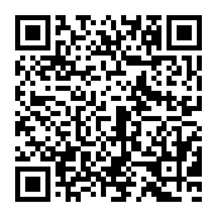 微信公众号
