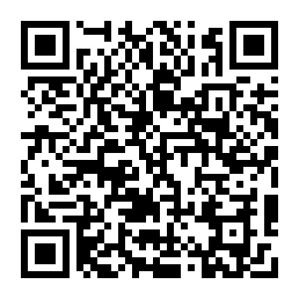 微信公众号