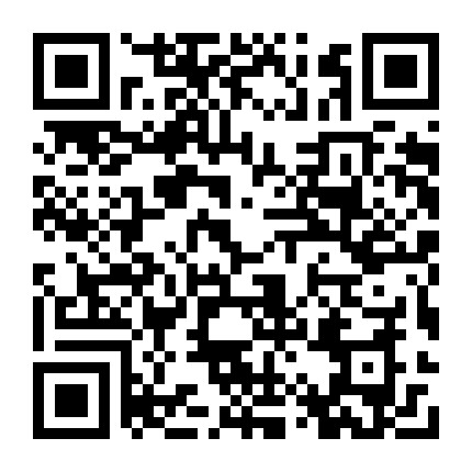 微信公众号