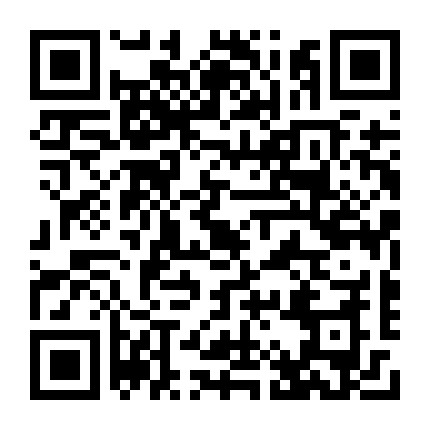 微信公众号