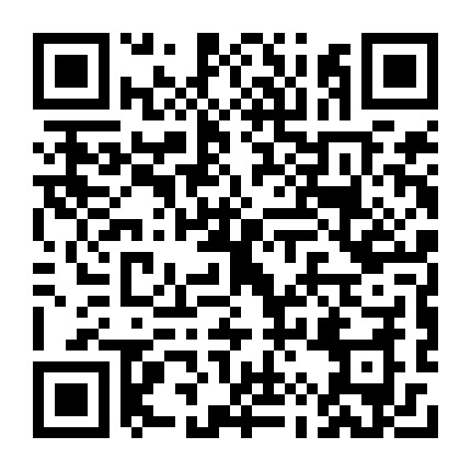微信公众号