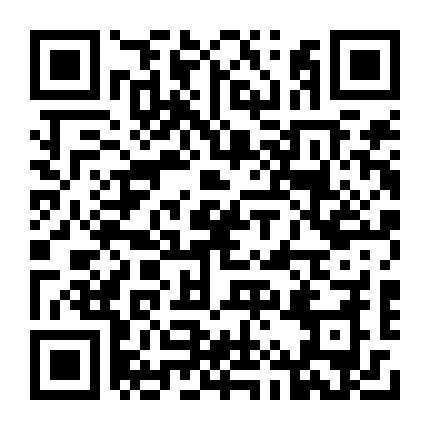 微信公众号