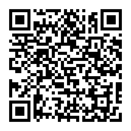 微信公众号