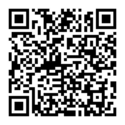 微信公众号