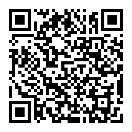 微信公众号