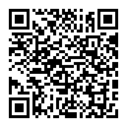微信公众号