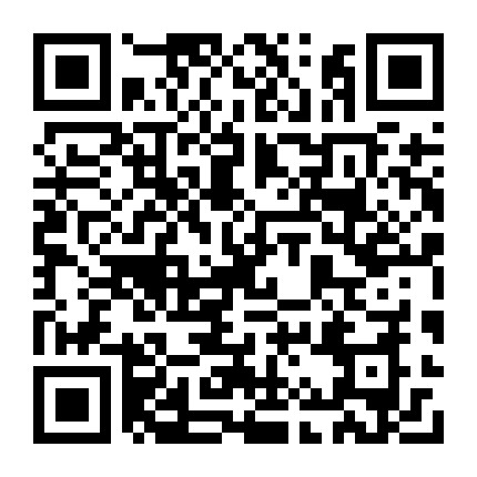 微信公众号
