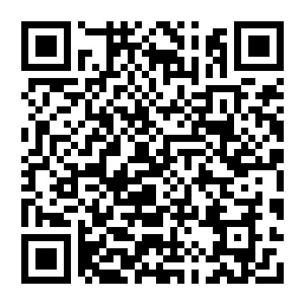 微信公众号