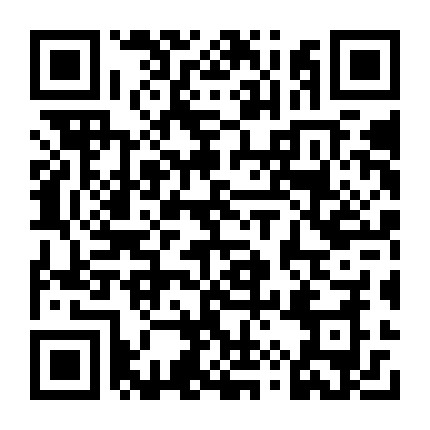 微信公众号