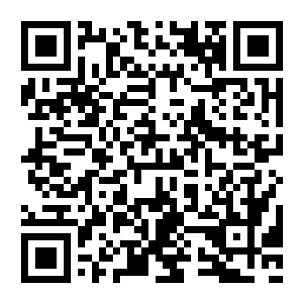 微信公众号