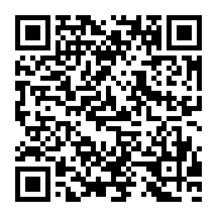 微信公众号
