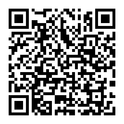 微信公众号