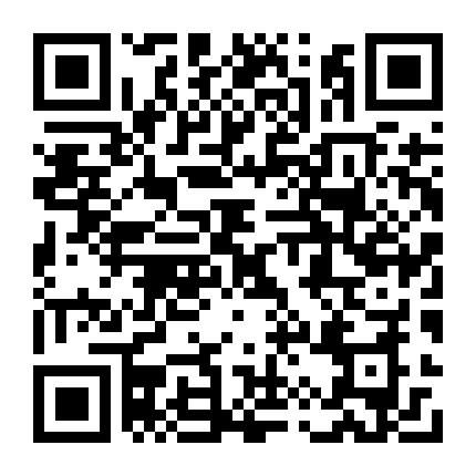 微信公众号
