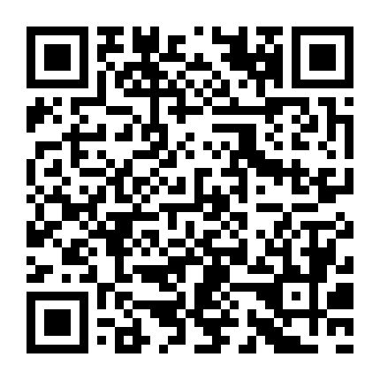微信公众号